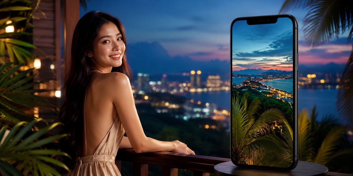 Gia đình Việt Nam cùng nhau thư giãn, biểu tượng cho môi trường giải trí an toàn và lành mạnh