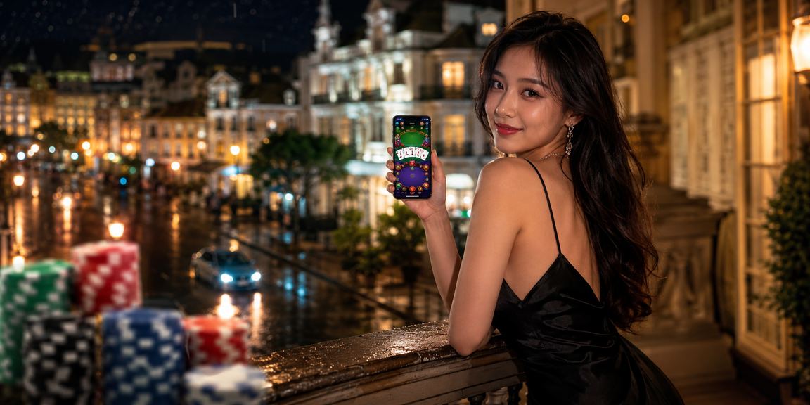Người dùng đọc điều khoản sử dụng dịch vụ giải trí trực tuyến tại Việt Nam