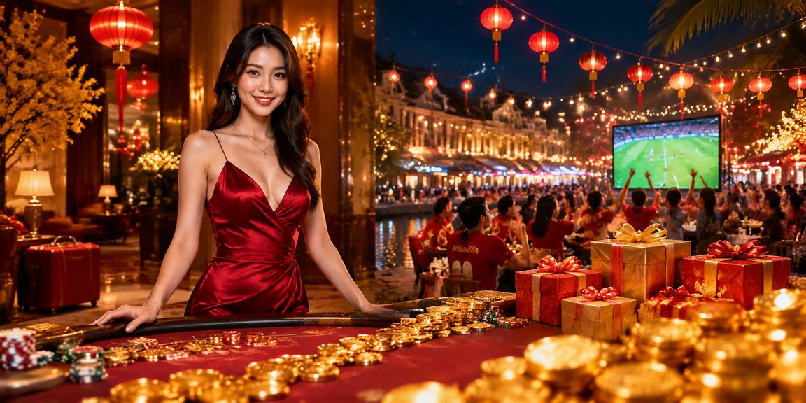 Chợ đêm Hà Nội nhộn nhịp – người chơi thưởng thức không khí và kiểm tra kết quả cược thể thao trên điện thoại