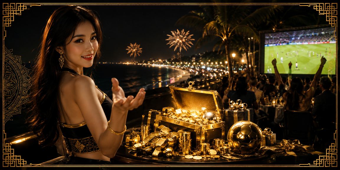 Người chơi tại Phan Thiết đăng nhập nhận thưởng trên điện thoại