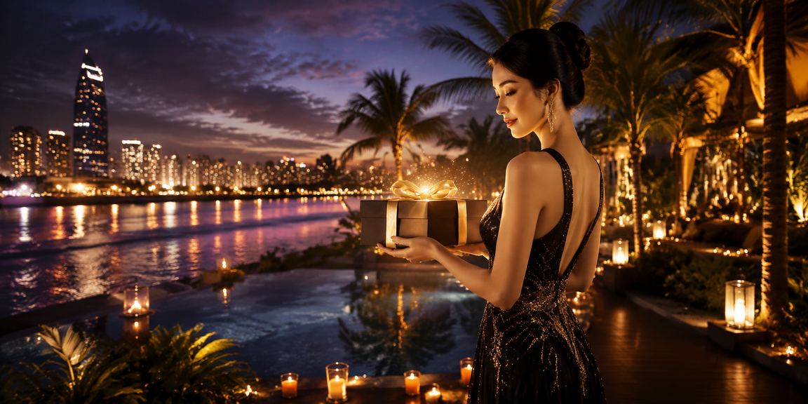 Người chơi Việt Nam tự tin trải nghiệm giải trí trực tuyến có trách nhiệm tại Sài Gòn
