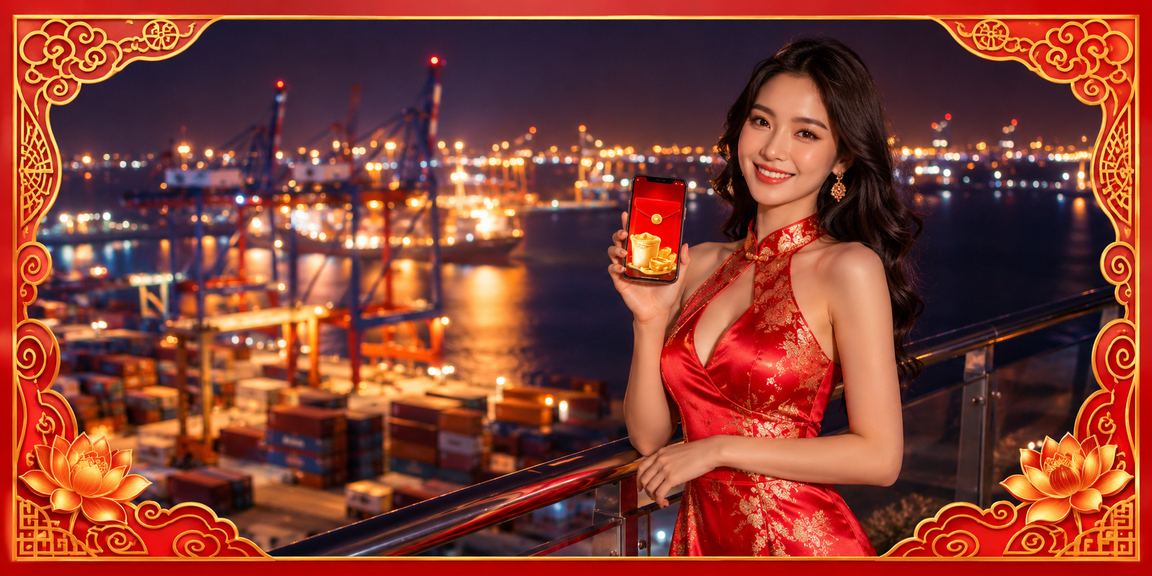 Người chơi Việt Nam tra cứu FAQ trên điện thoại